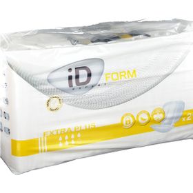 iD Form Extra Plus 73cm