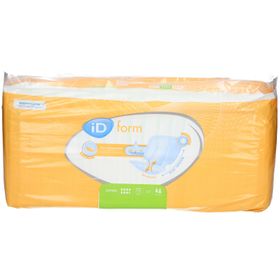 iD Form Super 74cm