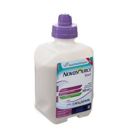 Novasource Start Smartflex