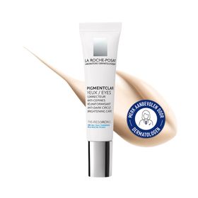 La Roche-Posay Pigmentclar Ogen