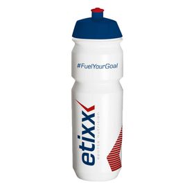 Etixx Gourde