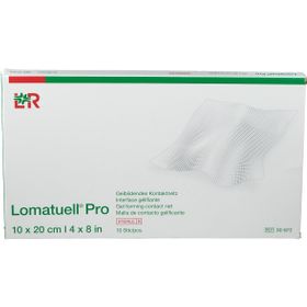 Lomatuell Pro 10 x 20cm 30872