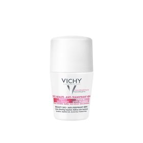 Vichy Deodorant Anti-Transpiratie Beauty 48h