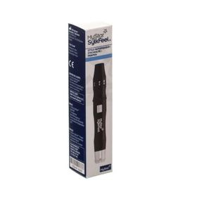 Mystar Sylkfeel Autopiquer