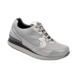 Podartis Activity (Pa2077) Dame Gris 40 XL 1 paire