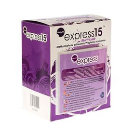 Vitaflo MMA/PA Express 15 Neutraal