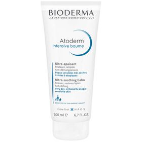 Bioderma Atoderm Intensive