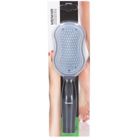 Menher Accessoires Foot Care Râpe Pieds