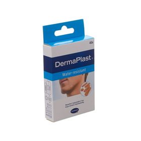 Hartmann Dermaplast Water Resist