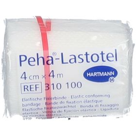 Hartmann Peha-Lastotel Cello 4cm x 4m 310100