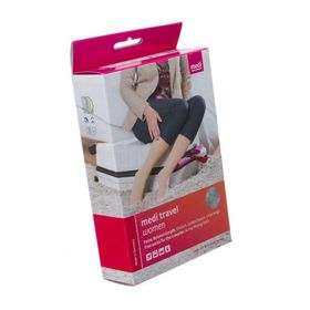 Mediven Travel Women AD Poudre M2