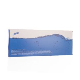 Lofric Nelaton Pobe CH20 40cm 4002065