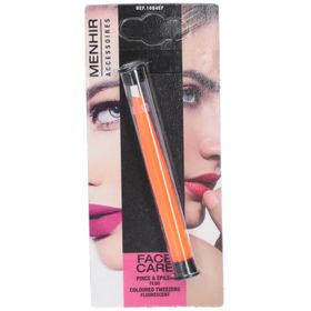 Menher Accessoires Face Care Epileerpincet