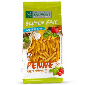 Damhert Glutenvrije Pasta Penne