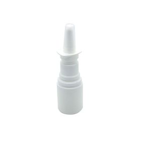 Aca Pharma Kindveilige Neusspray PE 20 ml
