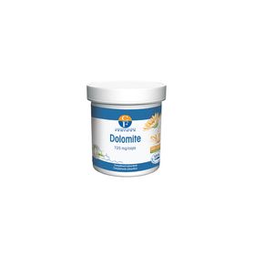 Dolomite