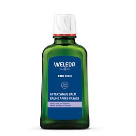 Weleda After Shave Balsem