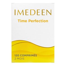 Imedeen Time Perfection 40+