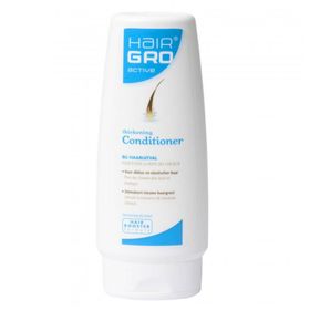 HairGro Verdikking Conditioner