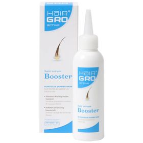 HairGro Hair Booster Serum