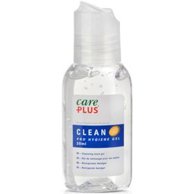 Care Plus Clean Pro Hygiëne Handgel