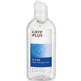 Care Plus Clean Pro Hygiène Gel Mains