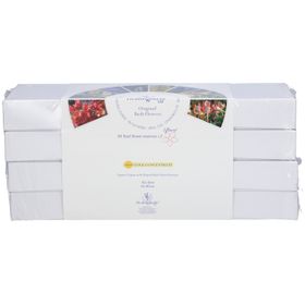 Healing Herbs Set de 38 Essences de fleurs de Bach + 2 5 Flower®
