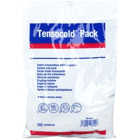 Tensocold Pack 14,5x24 cm