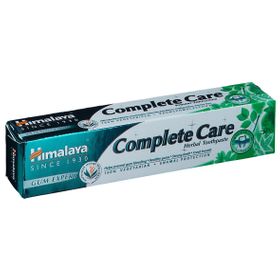 Himalaya Complete Care Dentifrice