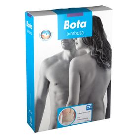 Bota Lumbota Tricofit Skin Extra Extra Large