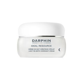Darphin Ideal Resource Crème de Nuit Créatrice d'Éclat