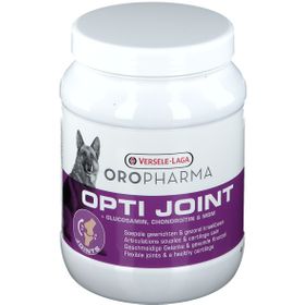 Opti-Joint Veterinair