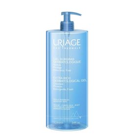 Uriage Gel Surgras Dermatologique