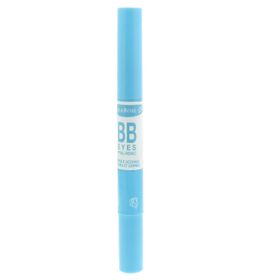 BB Eyes Corrector Medium