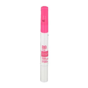 BB Eyes Corrector Light