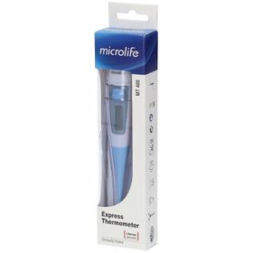 Microlife MT400 Thermometer 10 Seconden