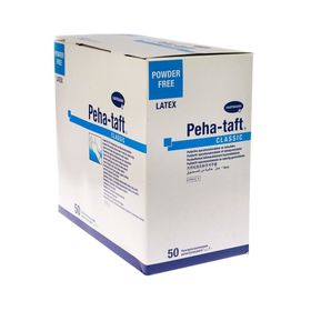 Hartmann Peha-Taft Classic Pf 9