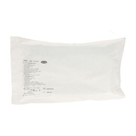 Hartmann Mediset N133 9154563