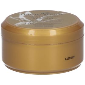 Natur Argan Crème