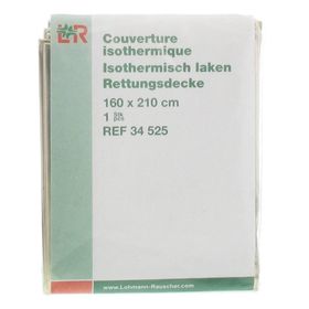 Stella couverture Isothermique 34525