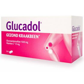 Glucadol® 1500mg