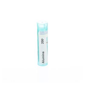 Unda Gran Alumina 200K