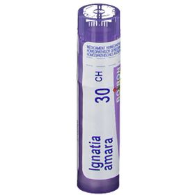 Boiron Gran Ignatia Amara 30Ch