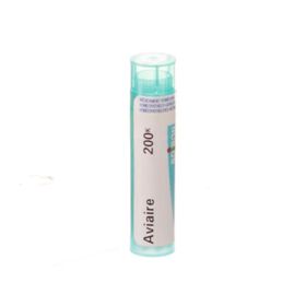 Boiron Gran Tuberculinum Aviare 200K