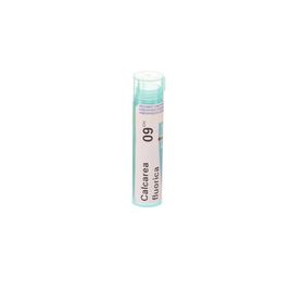 Boiron Gran Calcium Fluoratum 9Ch