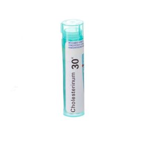 Boiron Gran Cholesterinum 30K