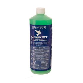 Belgavet Balneo BVP 1l