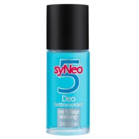 Syneo 5 Homme Roll-On Deodorant