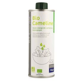 Biocameline