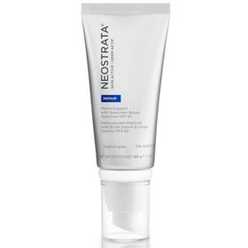 NeoStrata Skin Active Restructurant Matriciel SPF30 - Crème de Jour Anti-Age Restructurante